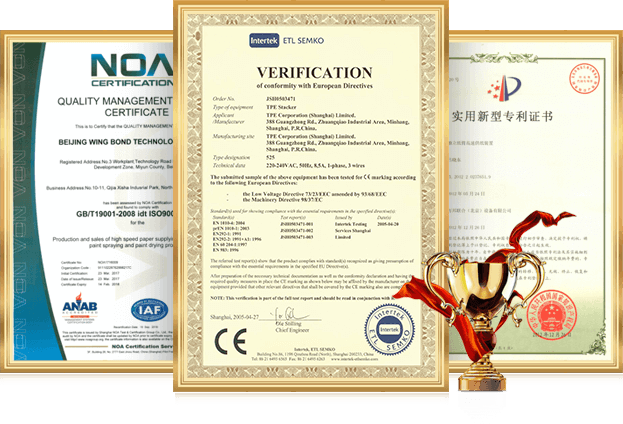 規(guī)范施工標(biāo)準(zhǔn) 技術(shù)實力強(qiáng)硬